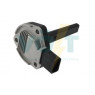 Volt VOL29002SEN - Oil Level Sensor