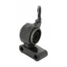 Moog BM-SB-7391 - Trailing Arm Mount/Bush (Front Left Hand)