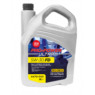 Pro+Power Ultra A470-005 - Engine Oil