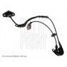 Blue Print ADH27102 - Wheel Speed Sensor (Front Right Hand)