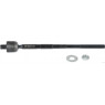 Herth+Buss Jakoparts J4840848 - Tie Rod (Front)