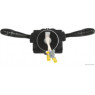 Herth+Buss Elparts 70477121 - Steering Column Switch