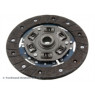 Blue Print ADK83107 - Clutch Plate