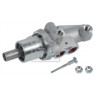 Febi 109432 - Brake Master Cylinder
