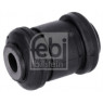 Febi 27912 - Susp/Control/Wishbone/Arm Bush/Mount (Front Left Hand+Right Hand)