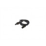 Bosch 0258005177 - Lambda Sensor