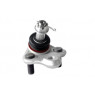 Camber CBJ25381 - Ball Joint (Front Left Hand+Right Hand)