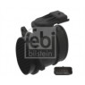 Febi 37300 - Air Flow Meter