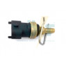 Volt VOL21412SEN - Temperature Transmitter