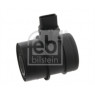 Febi 31412 - Air Flow Meter