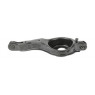 Moog FD-TC-13762 - Track Control Arm (Rear Left Hand+Right Hand)
