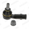 Moog VO-ES-7139 - Tie Rod End (Front Left Hand)