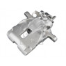 Febi 178081 - Brake Caliper (Rear Right Hand)