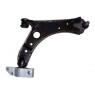 Camber CCA16367 - Track Control Arm (Front Right Hand)