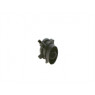 Bosch 0928400529 - Air Flow Sensor