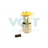 Volt VOL95013FUE - Fuel Feed Unit