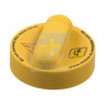 Febi 22121 - Oil Filler Cap