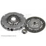 Blue Print ADV183082 - Clutch Kit