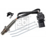 Febi 177388 - Lambda Sensor (Front)