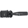 Herth+Buss Elparts 70477613 - Steering Column Switch