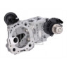 Febi 193103 - EGR Valve
