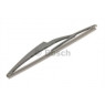 Bosch 3397004802 - Wiper Blade (Rear)