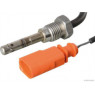 Herth+Buss Elparts 70682014 - Exhaust Gas Temperature Sensor