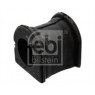 Febi 42924 - Anti Roll Bar/Stabiliser Bush/Kit (Front)