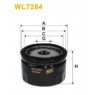 Luften L9020 - Oil Filter