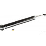 Herth+Buss Jakoparts J4320877 - Shock Absorber (Rear Left Hand+Right Hand)