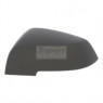 Trupart MC1169 - Mirror Cover (Left Hand)