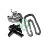 INA 559182220 - Timing Chain Kit (Upper)