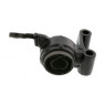 Moog BM-SB-12600 - Trailing Arm Mount/Bush (Front Right Hand)