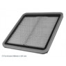 Blue Print ADS72213 - Air Filter