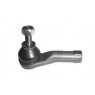 Camber CTR34984 - Tie Rod End (Front Left Hand)