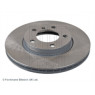 Blue Print ADB114311 - Brake Disc (Front)