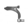 Camber CCA16129 - Track Control Arm (Front Left Hand)