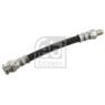 Febi 104239 - Brake Hose (Rear Left Hand+Right Hand)