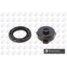 BGA Group SK6350 - Crankshaft Seal