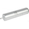 Herth+Buss Jakoparts J1330825 - Fuel Filter