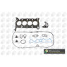 BGA Group HK65030 - Head Gasket Set