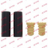 KYB 910172 - Accessory Kit (Rear)