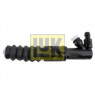 LUK 512001810 - Clutch Slave Cylinder