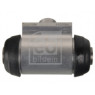 Febi 179774 - Wheel Cylinder (Rear Left Hand+Right Hand)