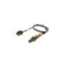 Bosch 0258006171 - Lambda Sensor