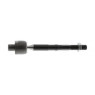 Moog SZ-AX-13853 - Tie Rod (Front)