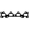 BGA Group MG7309 - Manifold Gasket