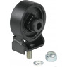 Herth+Buss Jakoparts J1795003 - Engine/Transmission Bush/Mount (Rear)