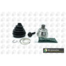 BGA Group CV0120A - CV Joint Kit (Front Outer Left Hand+Right Hand)
