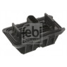 Febi 45408 - Panel